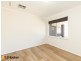 2 Burnham Way, Shelley WA 6148