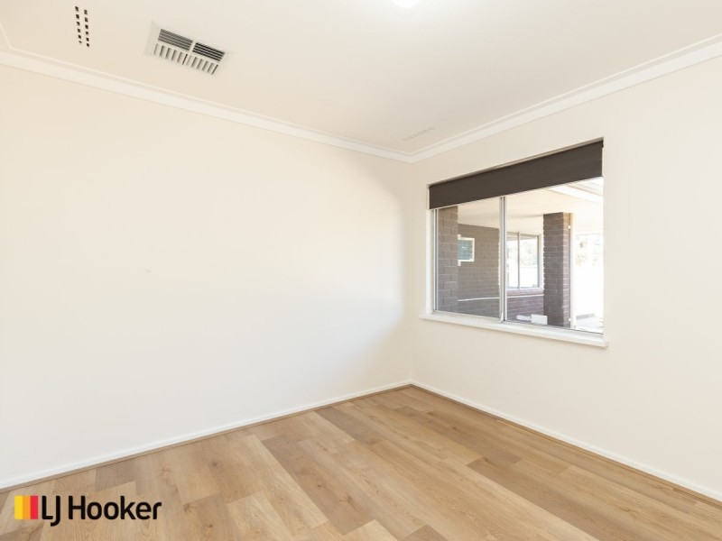 2 Burnham Way, Shelley WA 6148