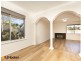 2 Burnham Way, Shelley WA 6148