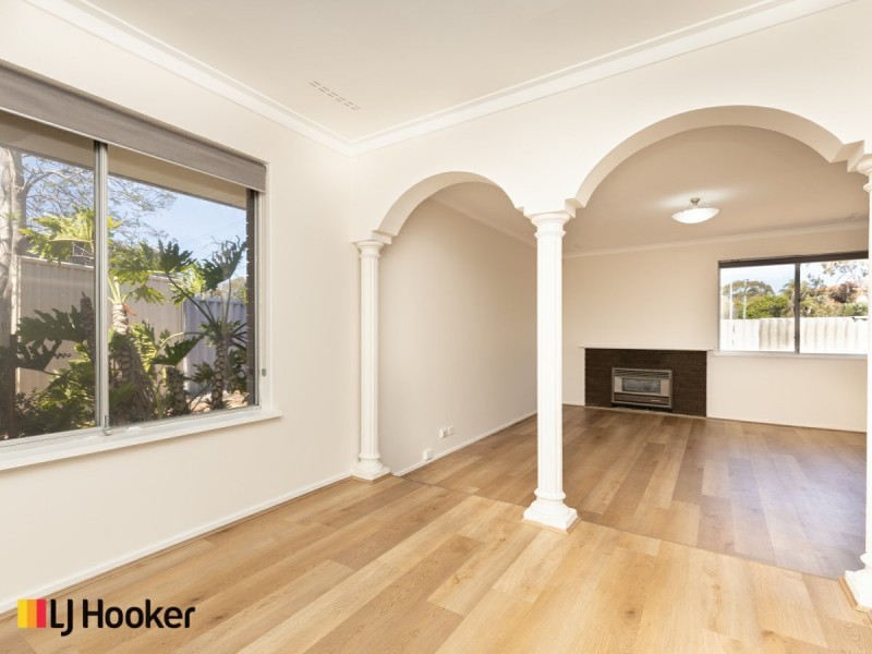 2 Burnham Way, Shelley WA 6148