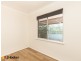 2 Burnham Way, Shelley WA 6148