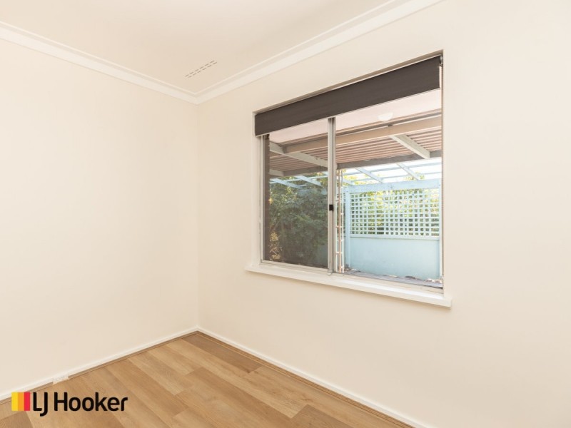 2 Burnham Way, Shelley WA 6148