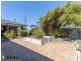 2 Burnham Way, Shelley WA 6148