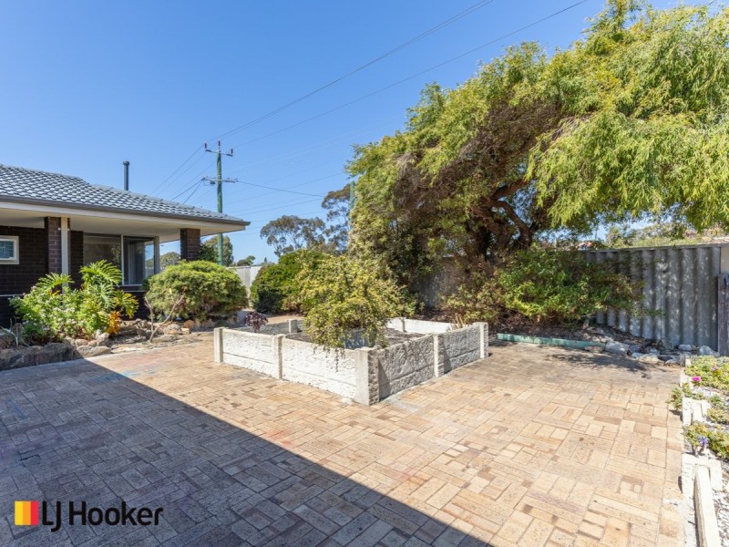 2 Burnham Way, Shelley WA 6148