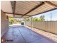 2 Burnham Way, Shelley WA 6148