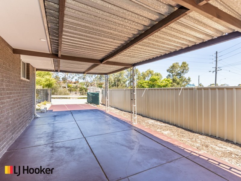 2 Burnham Way, Shelley WA 6148