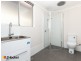 2 Burnham Way, Shelley WA 6148