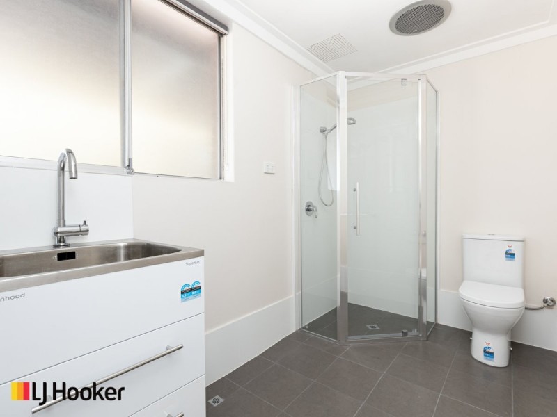 2 Burnham Way, Shelley WA 6148