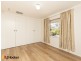 2 Burnham Way, Shelley WA 6148