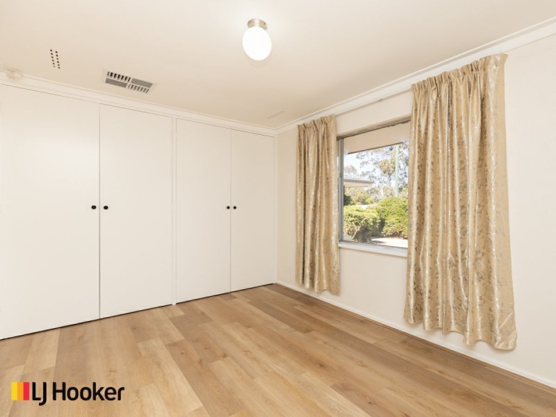 2 Burnham Way, Shelley WA 6148
