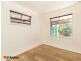 2 Burnham Way, Shelley WA 6148