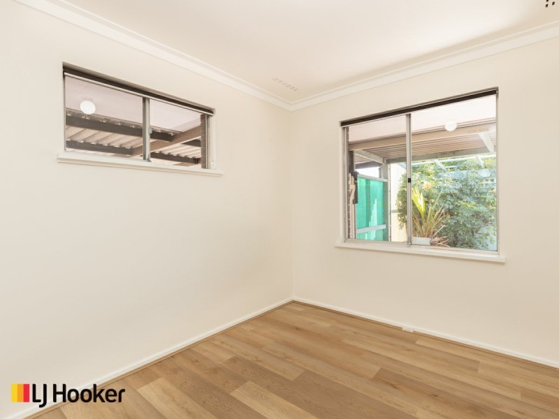 2 Burnham Way, Shelley WA 6148