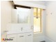 2 Burnham Way, Shelley WA 6148