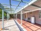 2 Burnham Way, Shelley WA 6148