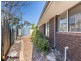 2 Burnham Way, Shelley WA 6148
