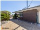 2 Burnham Way, Shelley WA 6148