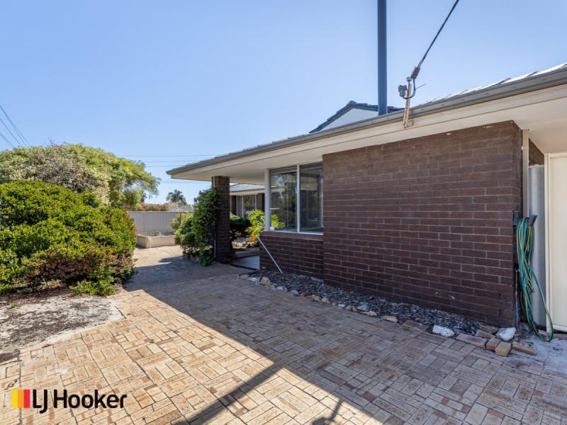 2 Burnham Way, Shelley WA 6148