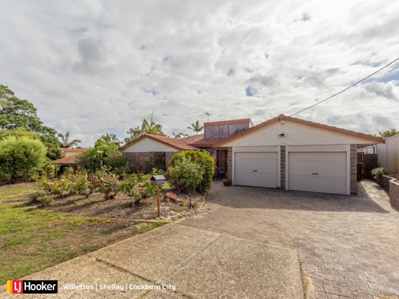 8 Allerton Way, Booragoon WA 6154