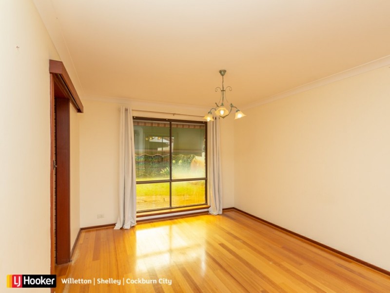 8 Allerton Way, Booragoon WA 6154