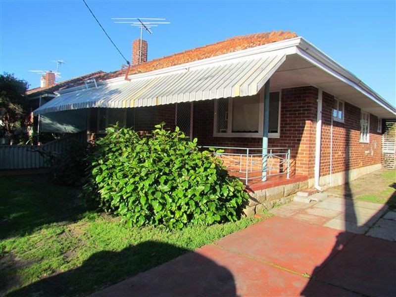 3 Oxford Street, Kensington WA 6151