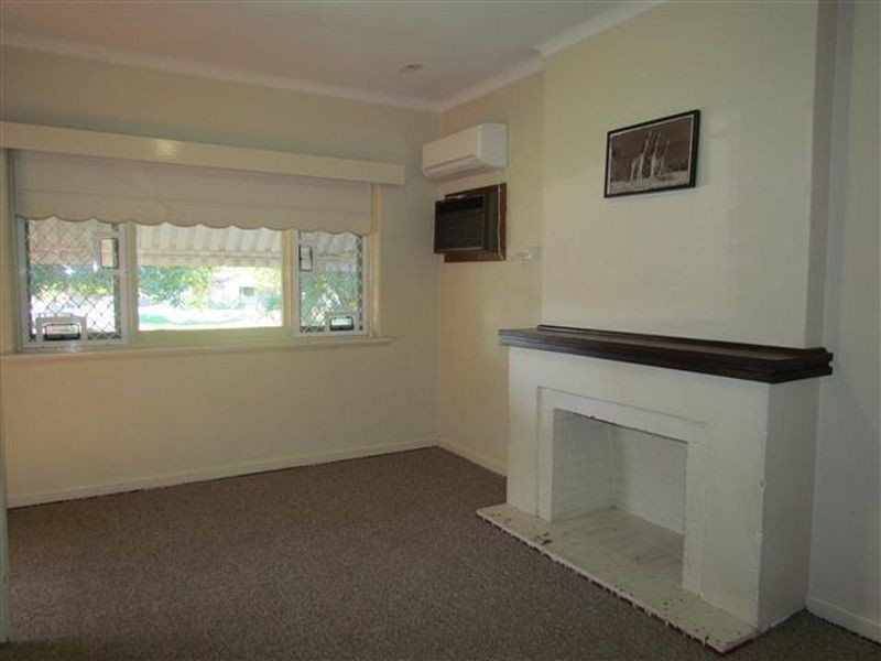 3 Oxford Street, Kensington WA 6151