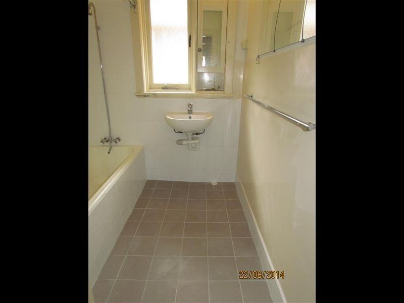 3 Oxford Street, Kensington WA 6151