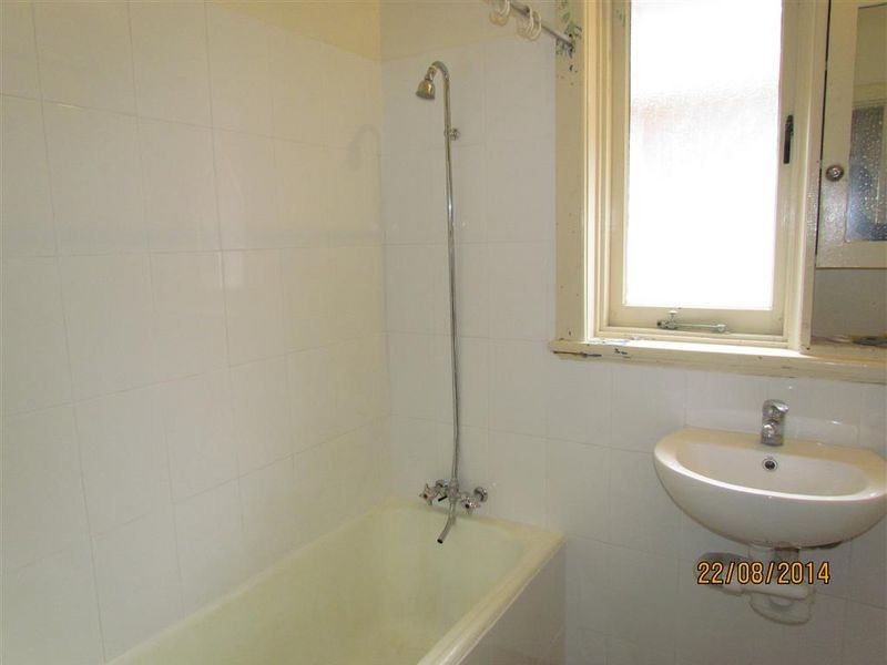 3 Oxford Street, Kensington WA 6151