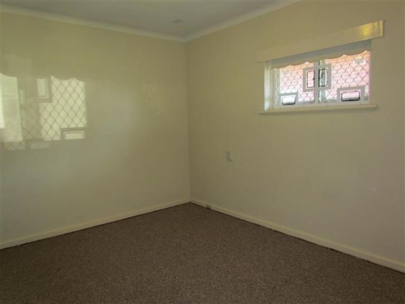 3 Oxford Street, Kensington WA 6151