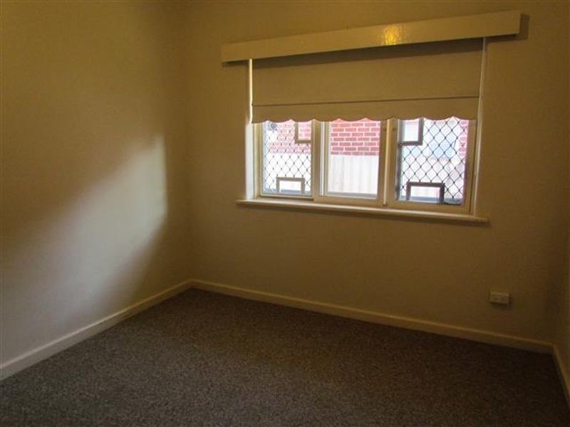 3 Oxford Street, Kensington WA 6151