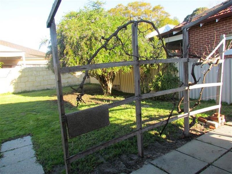 3 Oxford Street, Kensington WA 6151