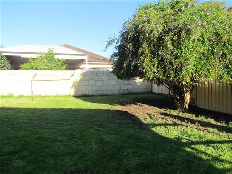 3 Oxford Street, Kensington WA 6151