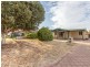 7 Holford Way, Wilson WA 6107