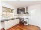 7 Holford Way, Wilson WA 6107