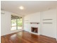 7 Holford Way, Wilson WA 6107