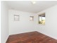 7 Holford Way, Wilson WA 6107
