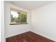 7 Holford Way, Wilson WA 6107