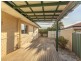7 Holford Way, Wilson WA 6107