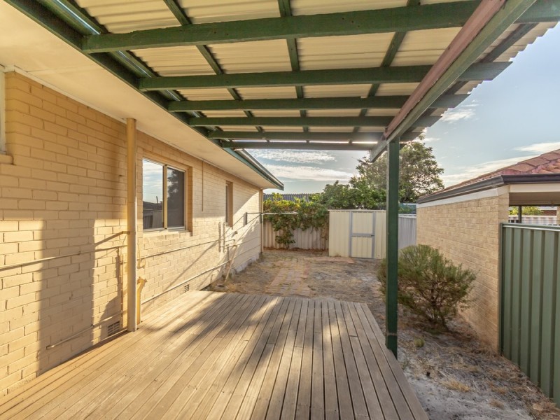 7 Holford Way, Wilson WA 6107