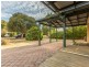 7 Holford Way, Wilson WA 6107