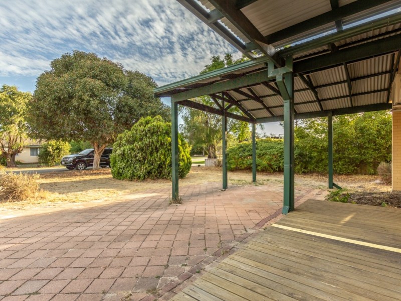 7 Holford Way, Wilson WA 6107