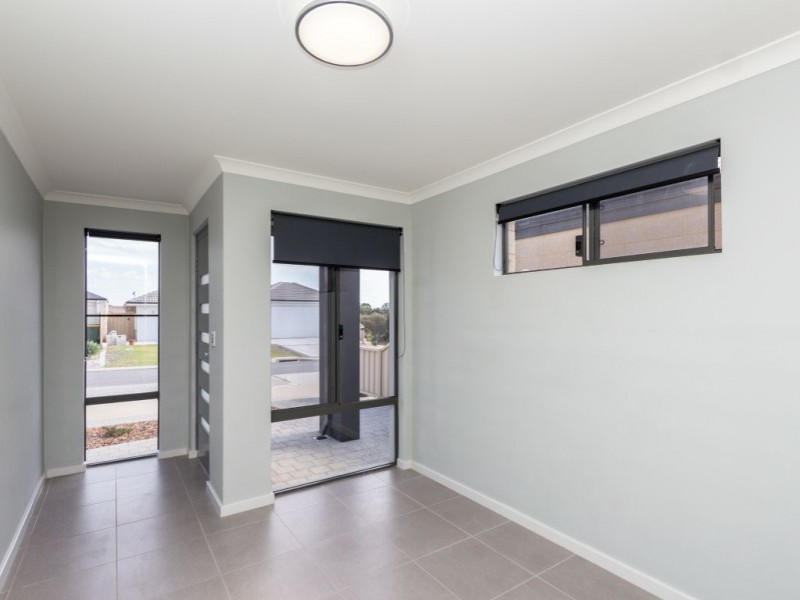 20 Packer Rise, Hammond Park WA 6164
