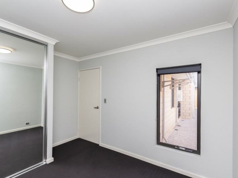 20 Packer Rise, Hammond Park WA 6164