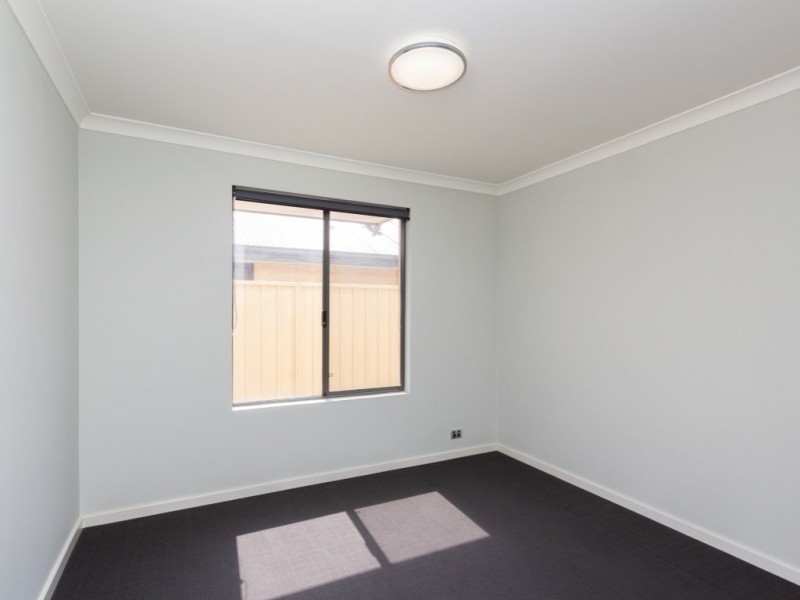 20 Packer Rise, Hammond Park WA 6164