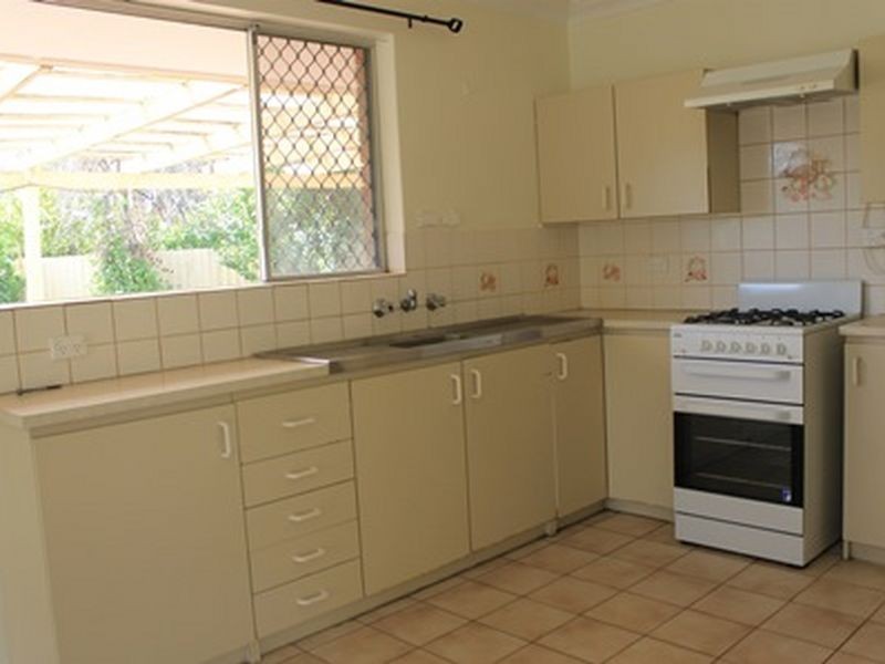 29 Harpenden Street, Huntingdale WA 6110