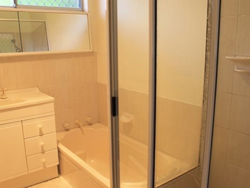 29 Harpenden Street, Huntingdale WA 6110