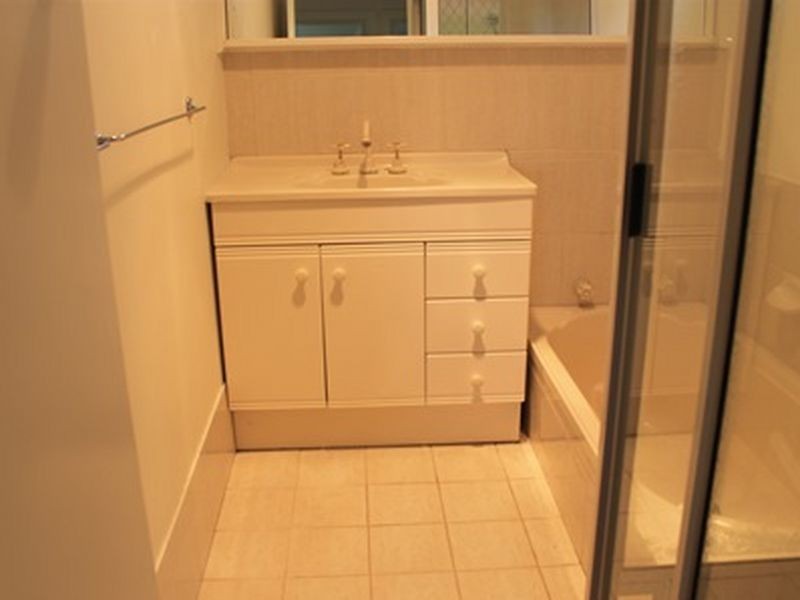 29 Harpenden Street, Huntingdale WA 6110