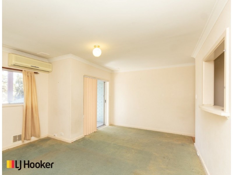 8/6 Shipley Place, Westminster WA 6061