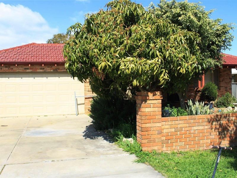 11 Entrance Road, Coogee WA 6166