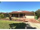 17a Godbold Close, Shelley WA 6148