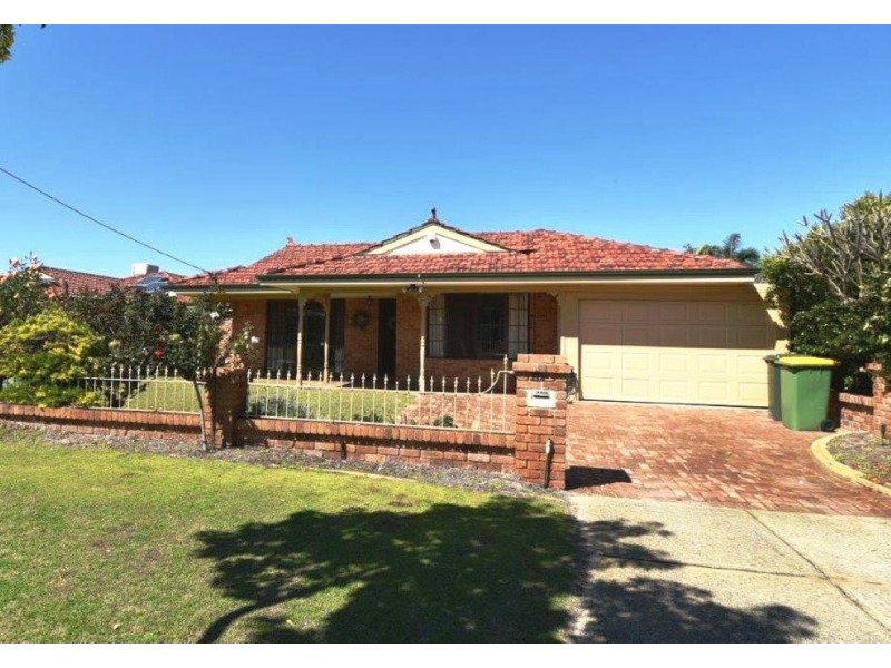 17a Godbold Close, Shelley WA 6148